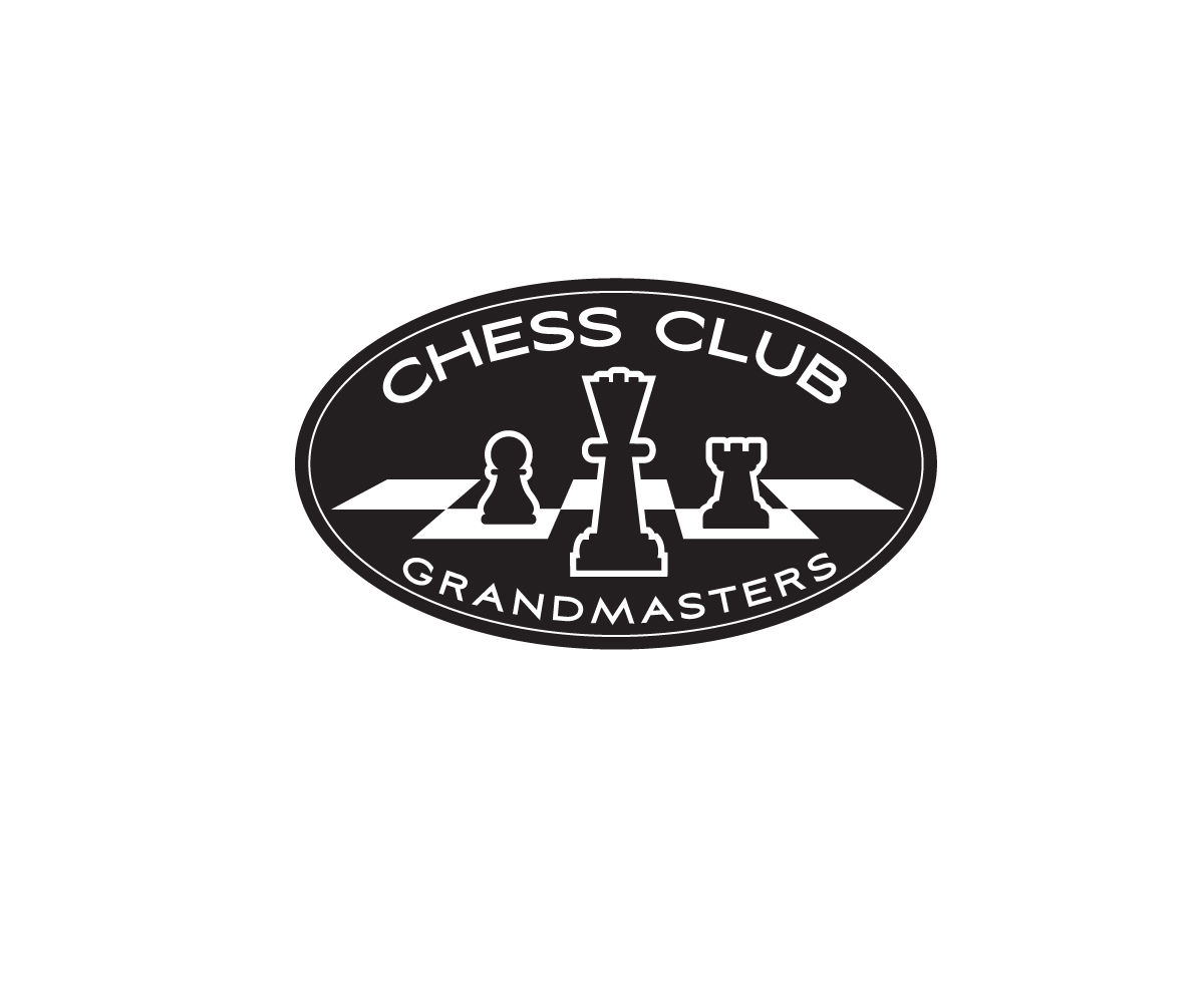 Logo Design by Buck Tornado for this project | Design #32913931