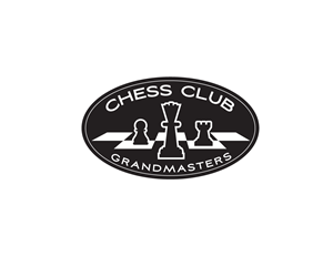 Logo Design by Buck Tornado for this project | Design: #32913931
