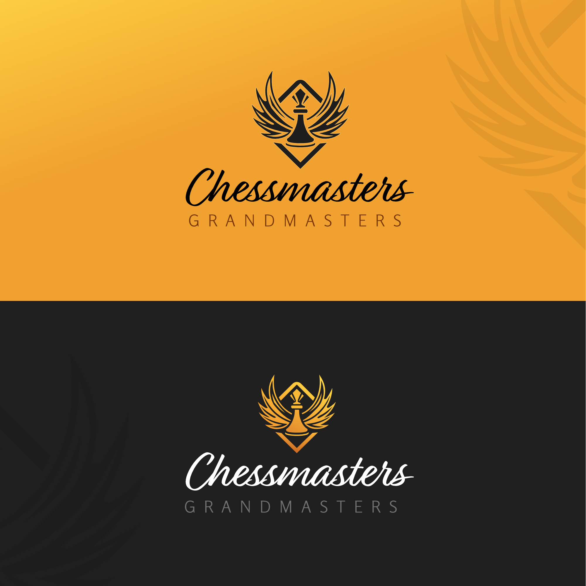 Design de Logo par neilparnham pour ce projet | Design #32939321