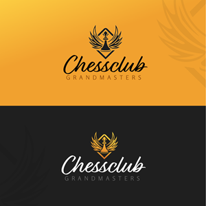 Logo-Design von neilparnham für dieses Projekt | Design: #32939328