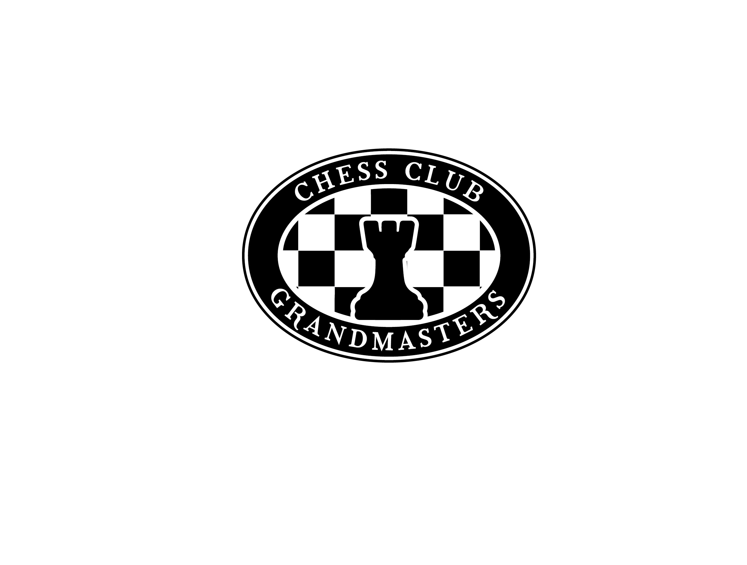 Logo-Design von jika für dieses Projekt | Design #32910473