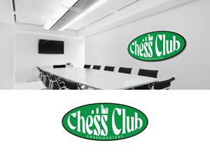 Logo Design by Impressive Sol