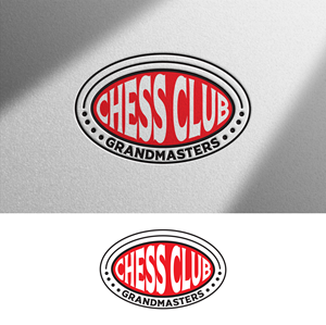 Logo Design by Impressive Solutions for this project | Design: #32898063