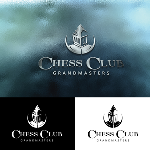 Logo Design by Impressive Solutions for this project | Design: #32898064