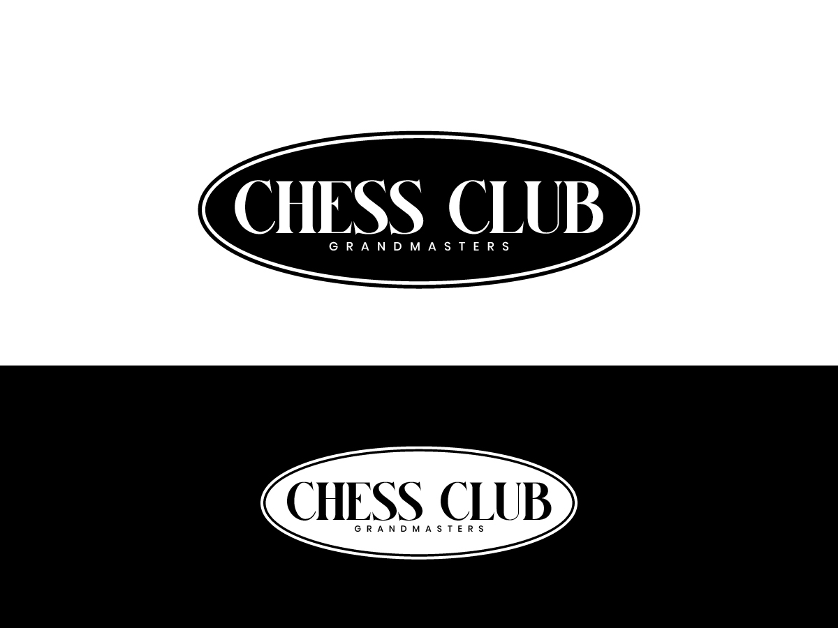 Logo Design by Owltive for this project | Design #32893490