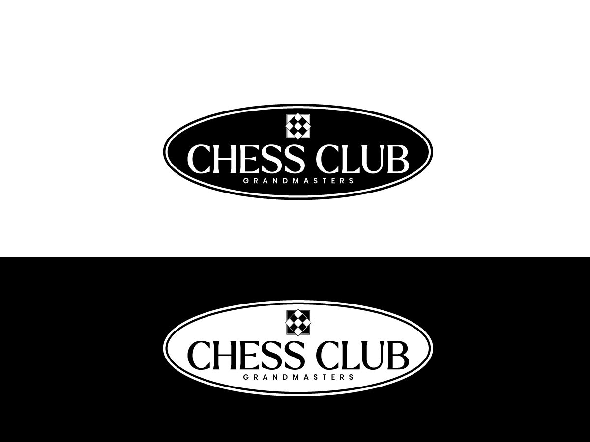 Logo Design by Owltive for this project | Design #32893491