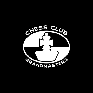 Logo-Design von Mclickster Designs für dieses Projekt | Design: #32913977