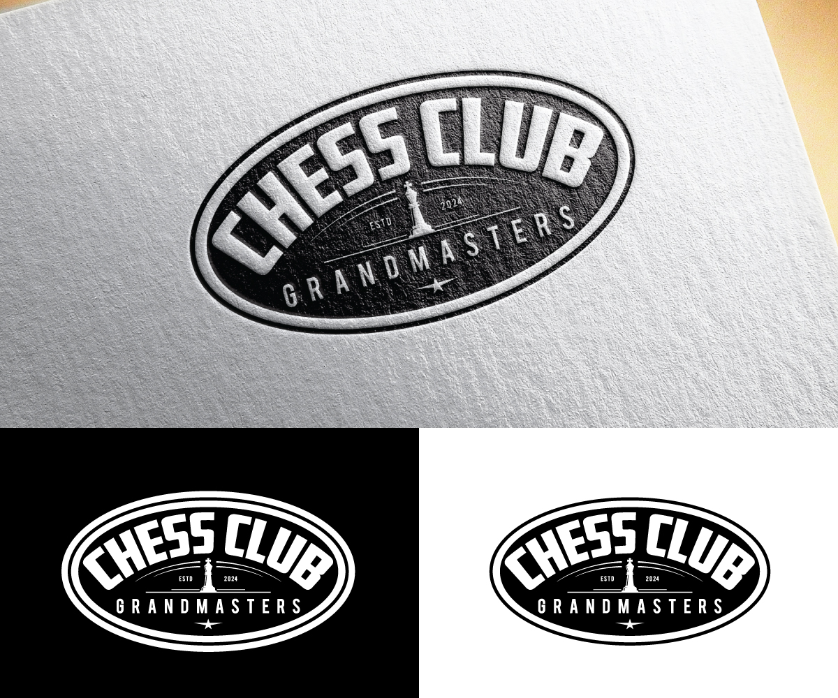 Design de Logo par step forward 2 pour ce projet | Design #32895614