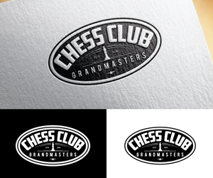 Logo Design by step forward 2 for this project | Design: #32895614