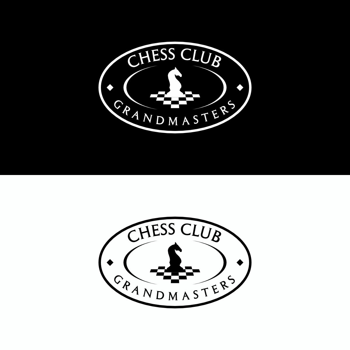 Logo-Design von Ashani Bhattacharya für dieses Projekt | Design #32903264