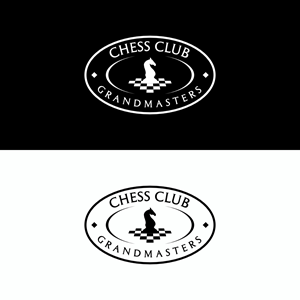 Design de Logo par Ashani Bhattacharya pour ce projet | Design #32903264
