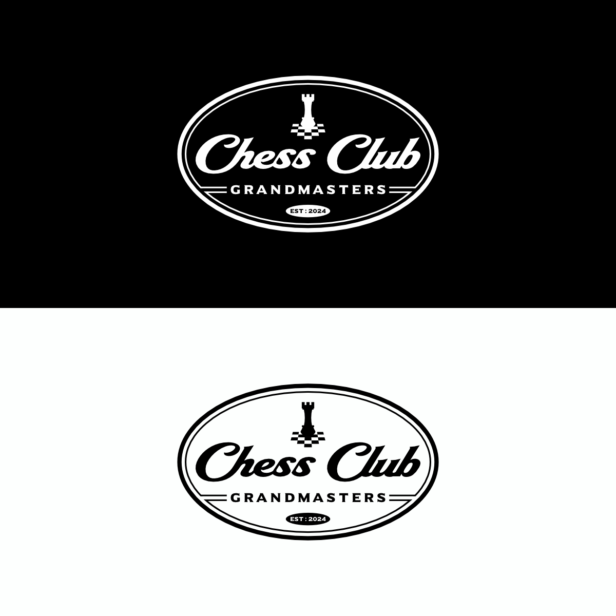 Logo Design by Ashani Bhattacharya for this project | Design #32903373