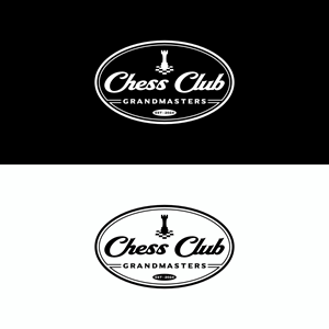 Logo Design by Ashani Bhattacharya for this project | Design: #32903373