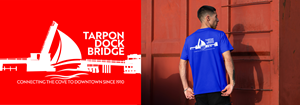 T-Shirt-Design von robertr400 für dieses Projekt | Design #32917711