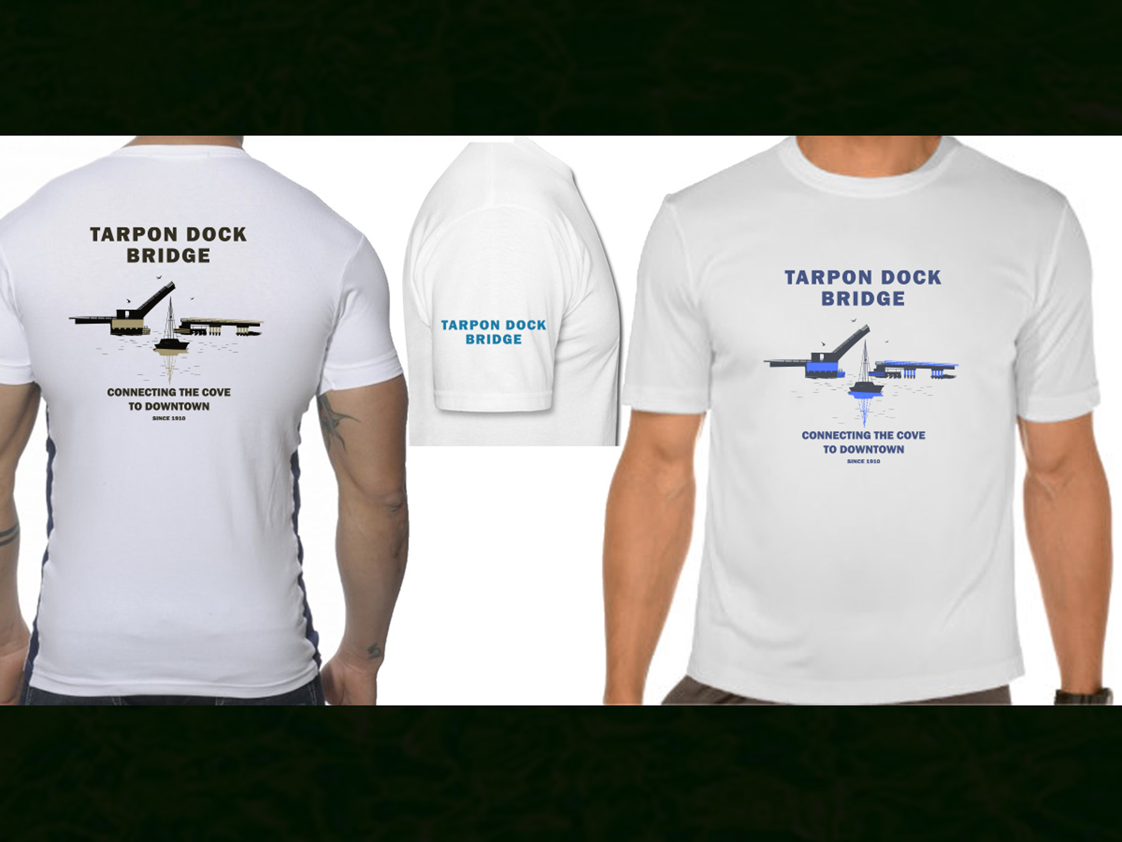 T-shirt Design by Wonderful design for this project | Design #32939985