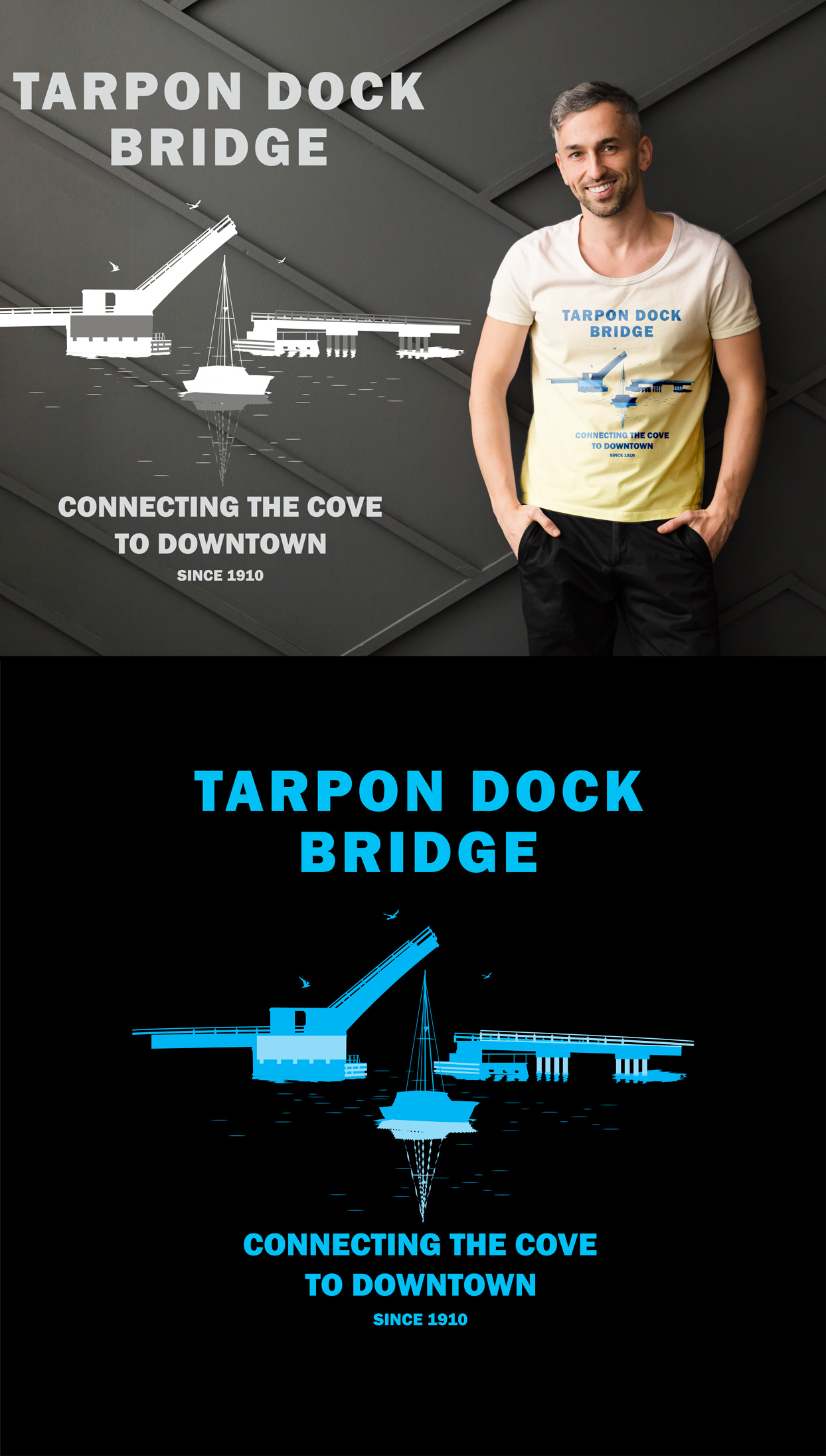 T-shirt Design by Wonderful design for this project | Design #32939986