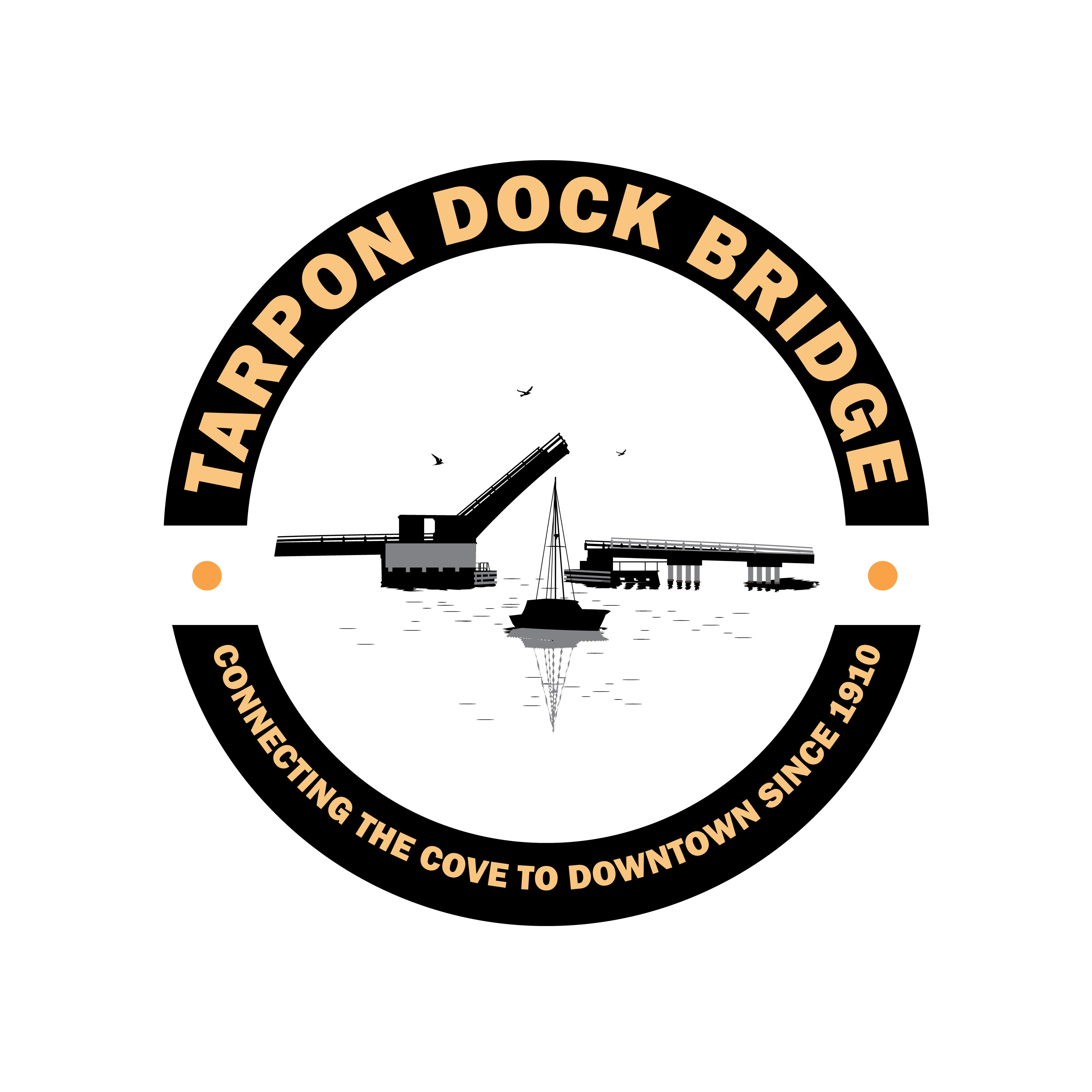 T-shirt Design by Wonderful design for this project | Design #32944010