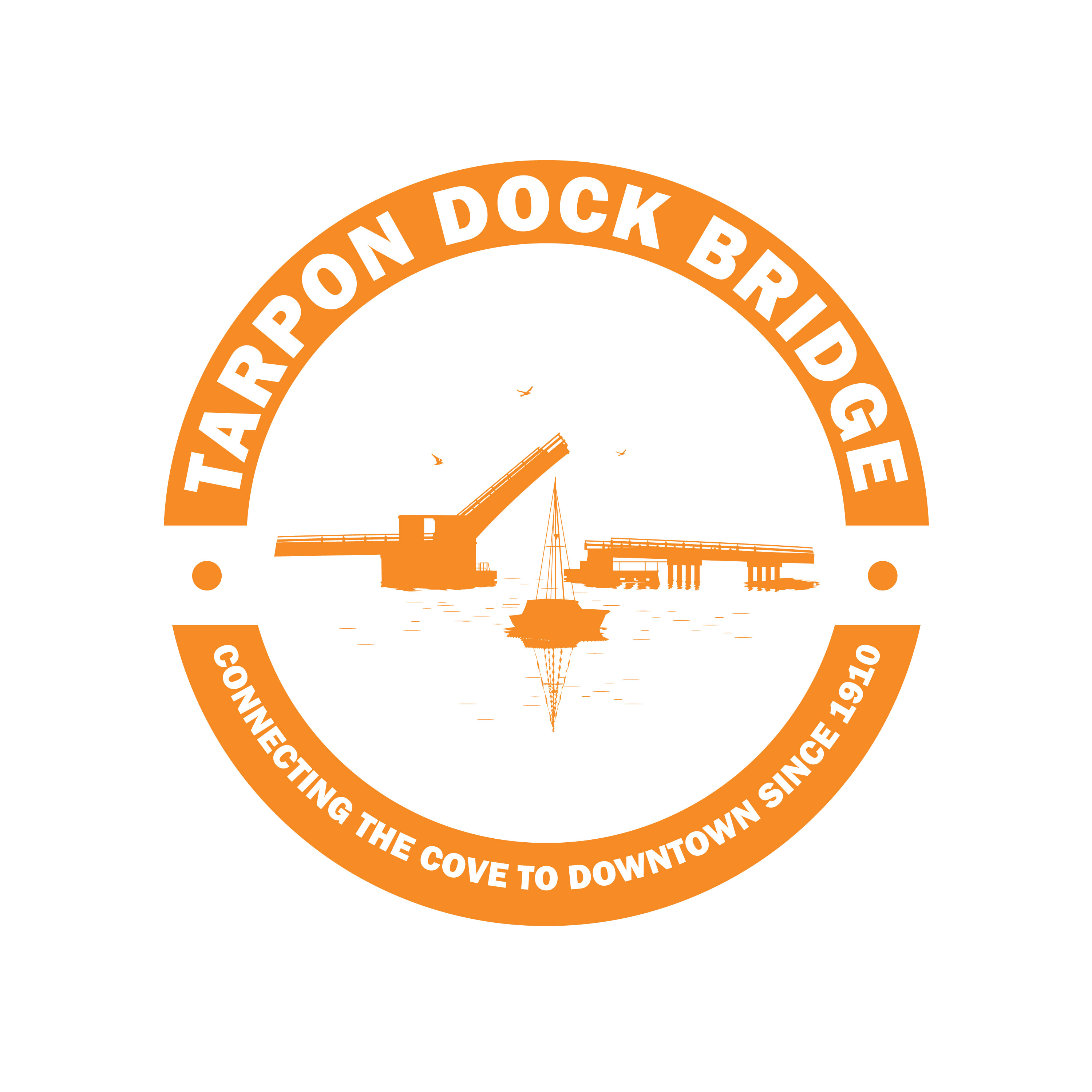 T-shirt Design by Wonderful design for this project | Design #32944011