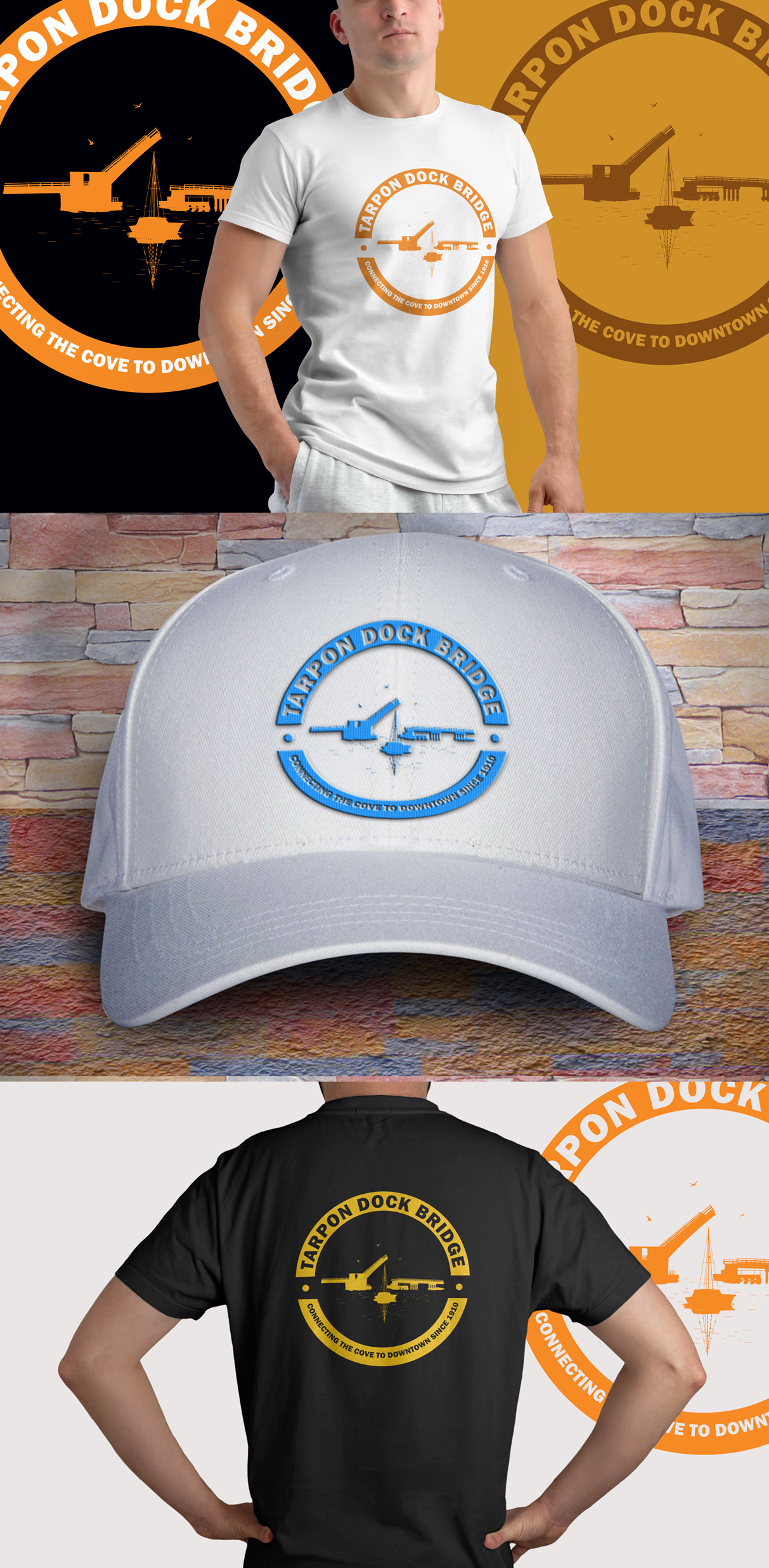 T-shirt Design by Wonderful design for this project | Design #32944013
