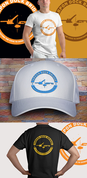 T-shirt Design by Wonderful design for this project | Design: #32944013