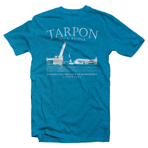 T-shirt Design by syaman