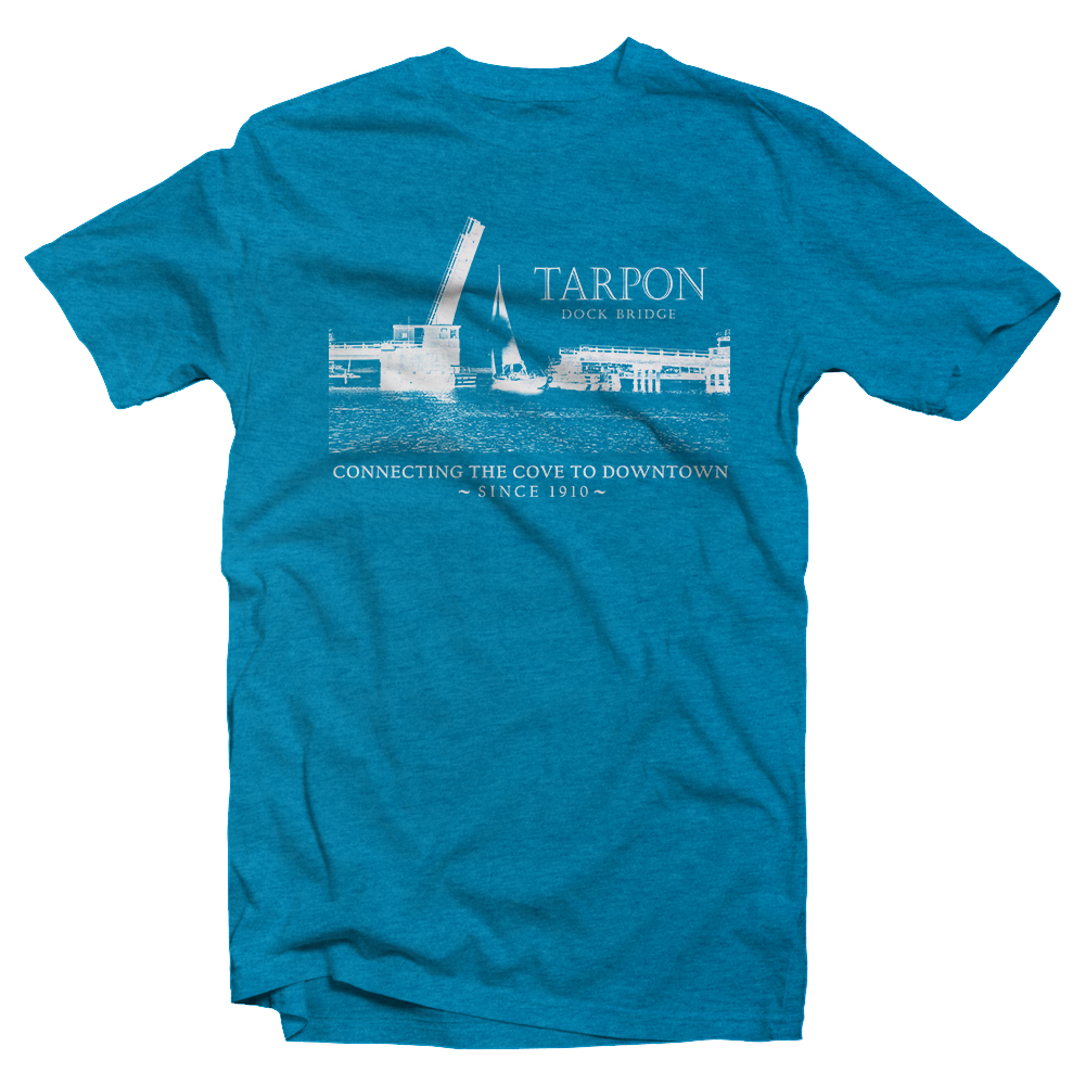 Design de T-shirt par syaman pour ce projet | Design #32989990