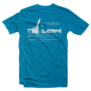 T-shirt Design by syaman for this project | Design: #32989990