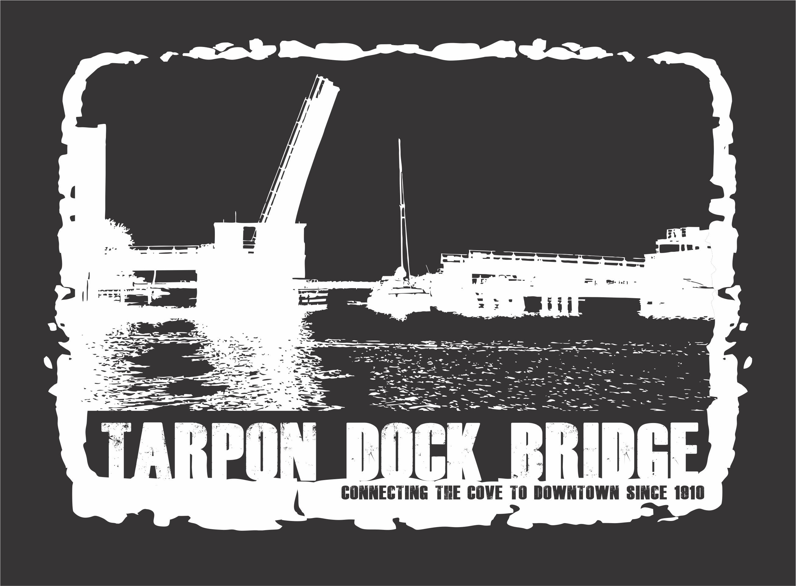T-shirt Design by Den Bagus for this project | Design #32910490