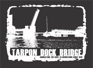 T-Shirt-Design von Den Bagus für dieses Projekt | Design #32910490
