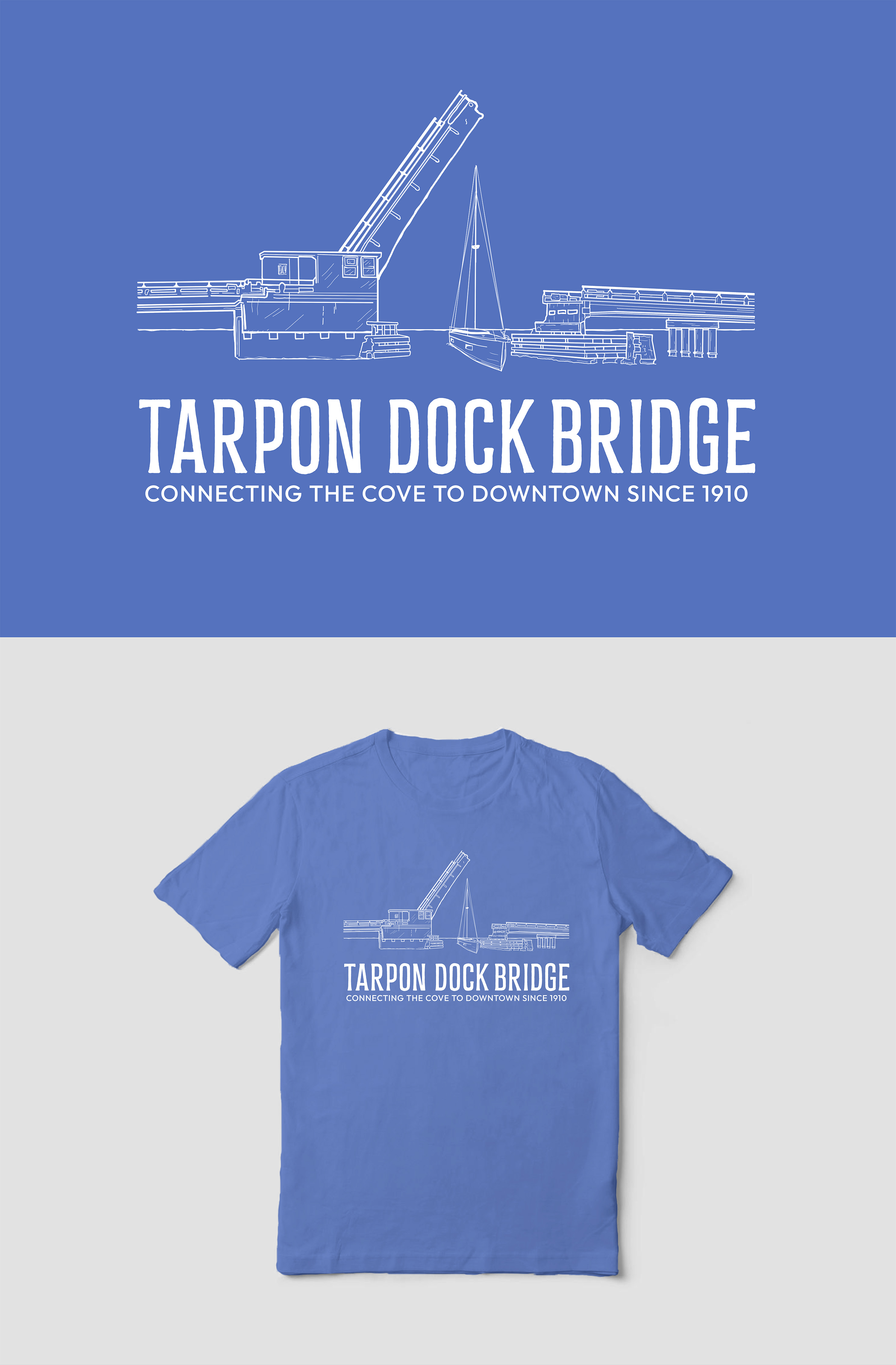 T-shirt Design by Fajr. for this project | Design #33033820