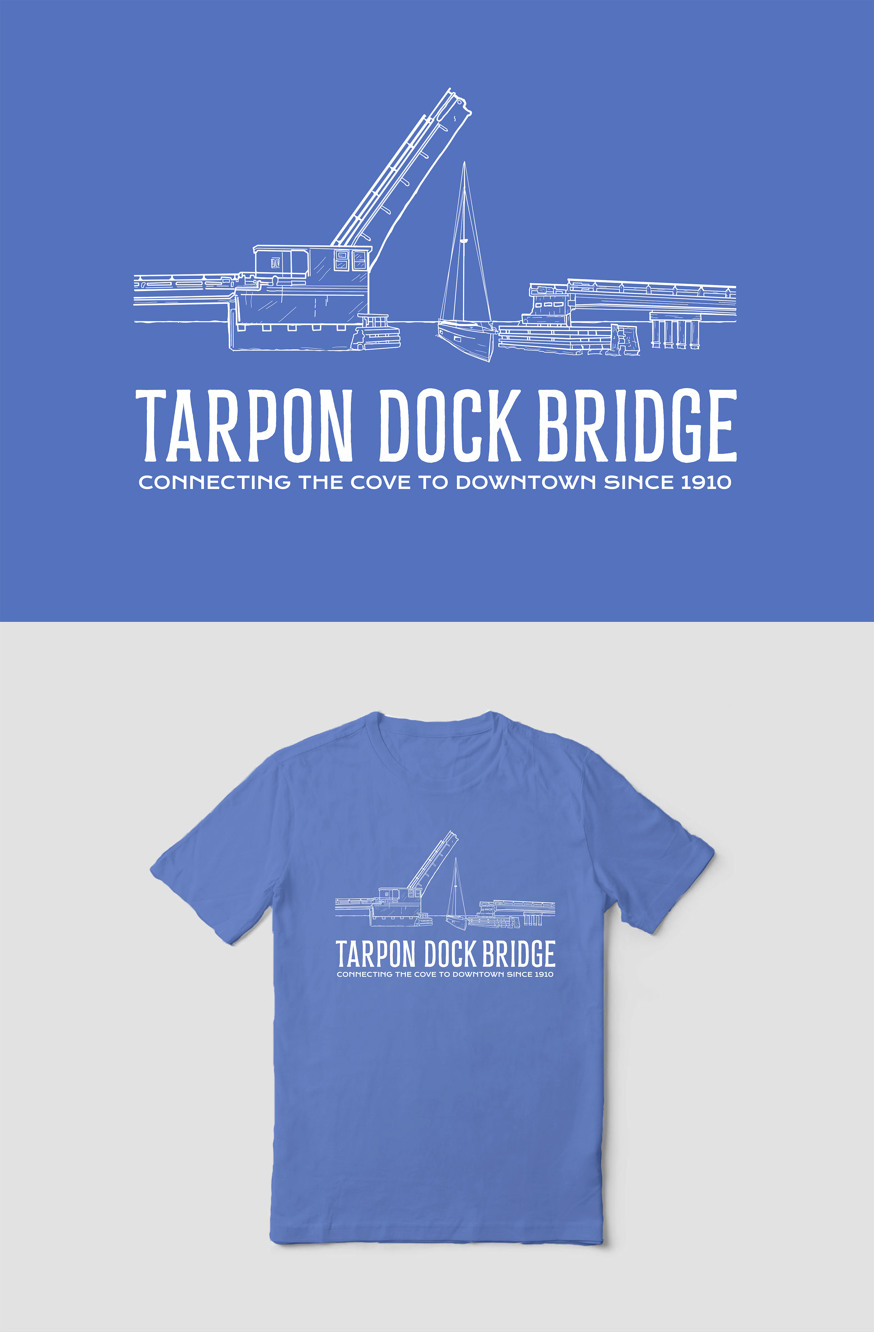 T-shirt Design by Fajr. for this project | Design: #33033822