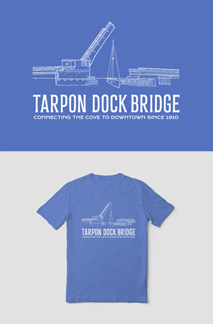 T-shirt Design by Fajr. for this project | Design: #33033822