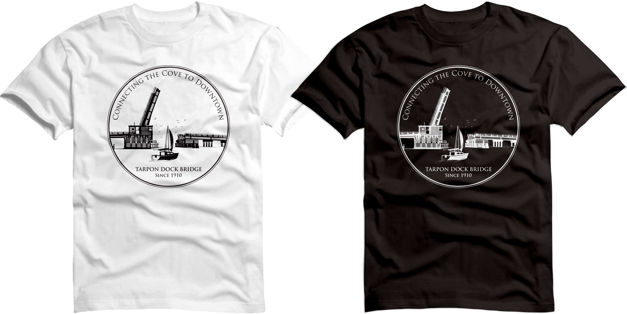 T-shirt Design by APIKIMOKO for this project | Design #32921503