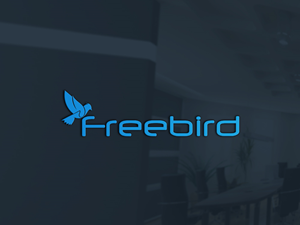 Logo Design by Uhm@design for this project | Design: #32901748