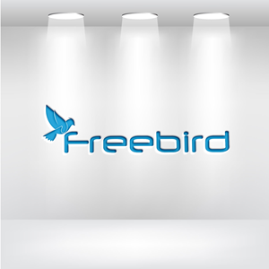 Logo Design by Uhm@design for this project | Design: #32901749