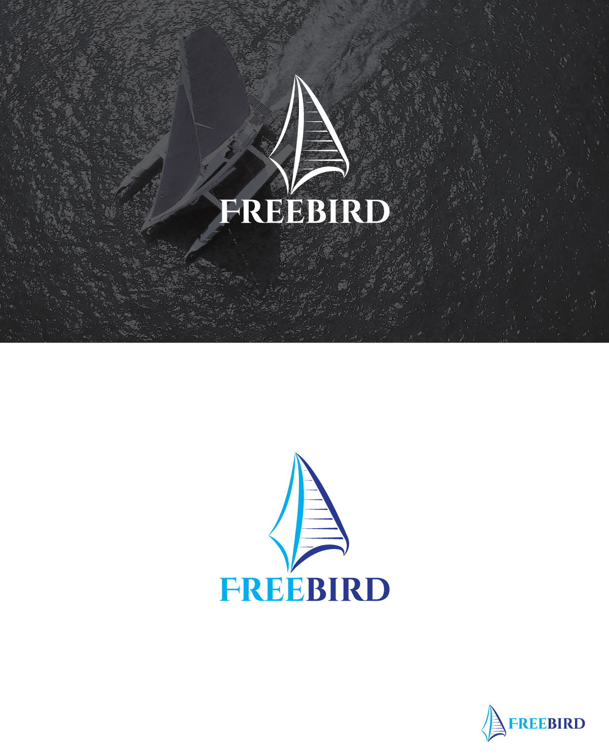 Diseño de Logo por jonkonrad para este proyecto | Diseño #32900242