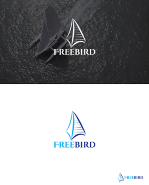 Logo Design by jonkonrad for this project | Design: #32900242