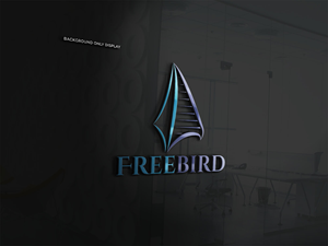 Logo Design by jonkonrad for this project | Design: #32900243