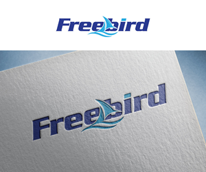 Logo Design by Luckey yaari for this project | Design: #32895708