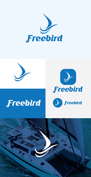 Logo Design by Design_Lenni