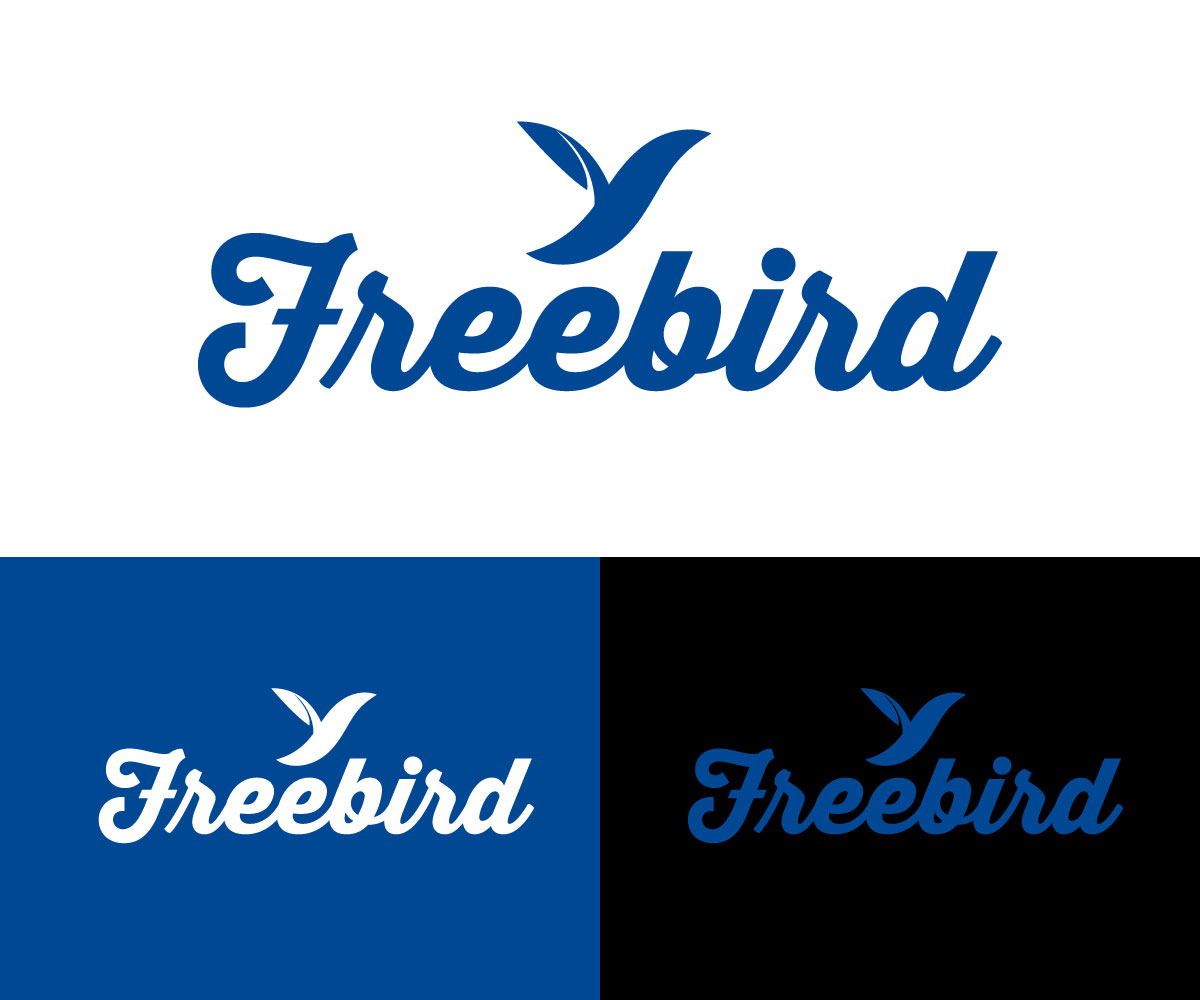 Logo-Design von Kavth für dieses Projekt | Design #32930456