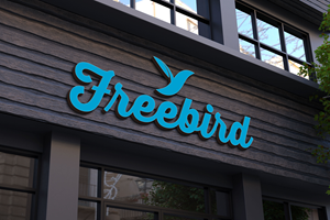 Logo Design by Kavth for this project | Design: #32935180