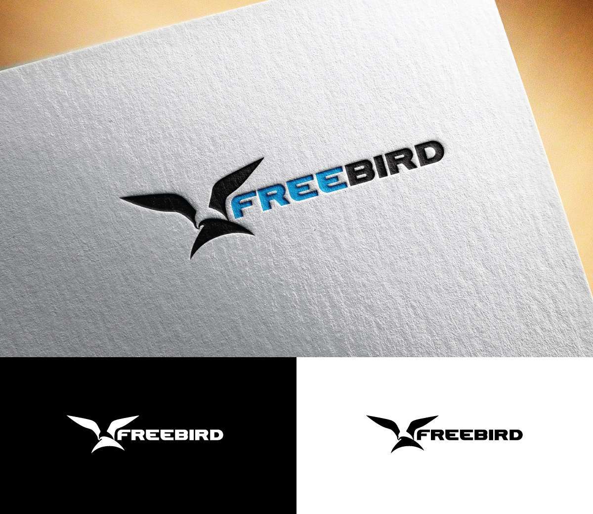 Diseño de Logo por Logo Stock para este proyecto | Diseño #32906386