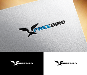 Logo Design by Logo Stock for this project | Design: #32906386