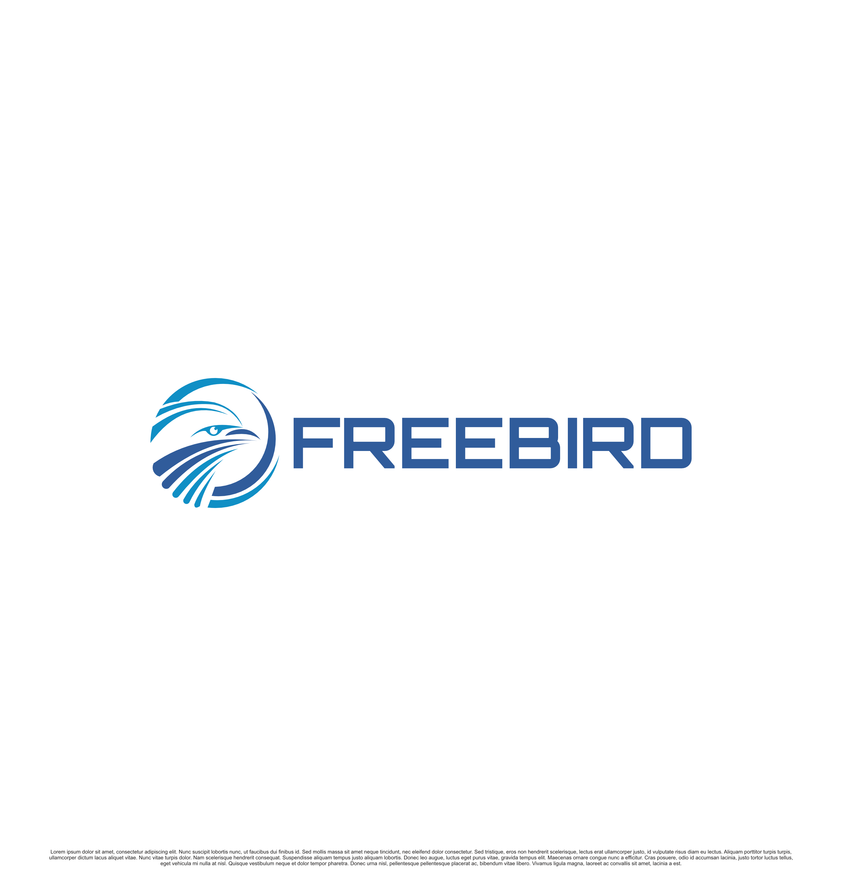 Diseño de Logo por saesean para este proyecto | Diseño #32902438