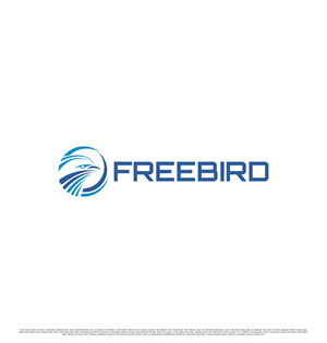 Logo Design by saesean for this project | Design: #32902438