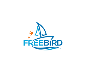 Logo Design by Md ahasan for this project | Design: #32893843