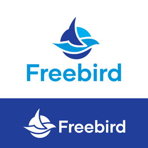 Logo Design by DiandraKali for this project | Design: #32895170