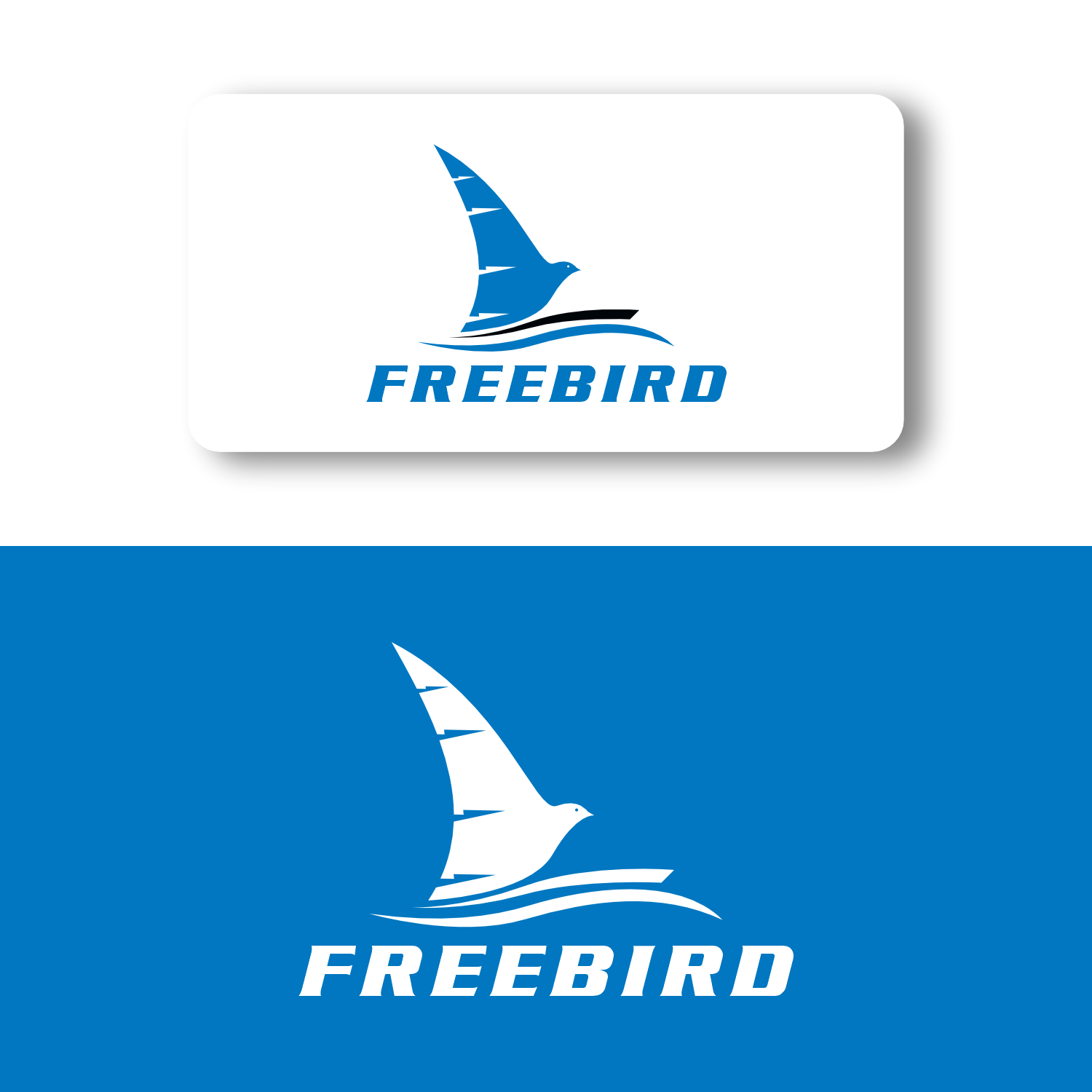 Diseño de Logo por cah awu para este proyecto | Diseño #32895083