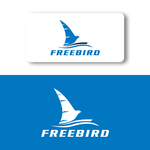 Logo Design by cah awu for this project | Design: #32895083